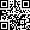 https://ar.abna24.com/xcbQH