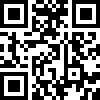 https://ar.abna24.com/x5WZY