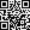 https://ar.abna24.com/x9nVZ