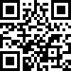https://ar.abna24.com/xg8SZ