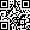 https://ar.abna24.com/xfm5J