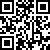 https://ar.abna24.com/x8wCY