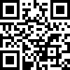 https://ar.abna24.com/xdmw5
