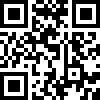 https://ar.abna24.com/xhrxG
