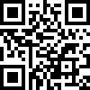 https://ar.abna24.com/xg3nN