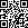 https://ar.abna24.com/x5ytG