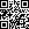 https://ar.abna24.com/x9YXT