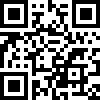 https://ar.abna24.com/x3Td5