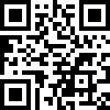 https://ar.abna24.com/x4DmF