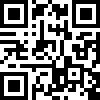 https://ar.abna24.com/x9Q4b