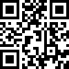 https://ar.abna24.com/x59RX