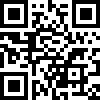 https://ar.abna24.com/x8Ns7
