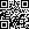 https://ar.abna24.com/xjMxr