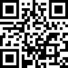 https://ar.abna24.com/xkvPJ