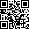 https://ar.abna24.com/xgFcc
