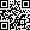 https://ar.abna24.com/xhT96