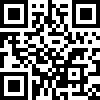 https://ar.abna24.com/x9btJ