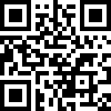 https://ar.abna24.com/xdJHb