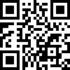 https://ar.abna24.com/x7QgR