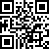 https://ar.abna24.com/x3JbN