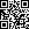 https://ar.abna24.com/x4B6K