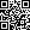 https://ar.abna24.com/x6bym