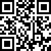 https://ar.abna24.com/xbrzh