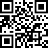 https://ar.abna24.com/xkKsk