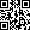 https://ar.abna24.com/xdrw8