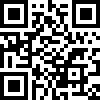 https://ar.abna24.com/xg3cK