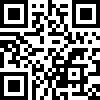 https://ar.abna24.com/x9XTF