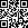 https://ar.abna24.com/x547f