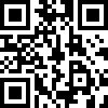 https://ar.abna24.com/xbtyC