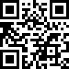 https://ar.abna24.com/x4LX9