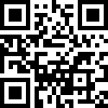 https://ar.abna24.com/xjMNW