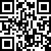 https://ar.abna24.com/xd4km