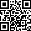 https://ar.abna24.com/xcrGs