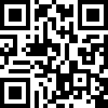https://ar.abna24.com/x9mV5
