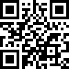 https://ar.abna24.com/xkX6X