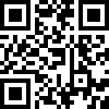 https://ar.abna24.com/x9Jwd