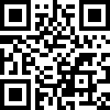 https://ar.abna24.com/x7qhz