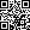 https://ar.abna24.com/xhJqY