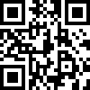 https://ar.abna24.com/xknwH
