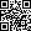 https://ar.abna24.com/xhNm5