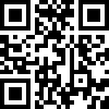 https://ar.abna24.com/xhKBW