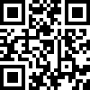 https://ar.abna24.com/xhVvL