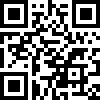 https://ar.abna24.com/x42mv