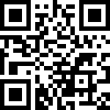 https://ar.abna24.com/xfdsV