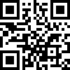 https://ar.abna24.com/xjr5P