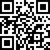 https://ar.abna24.com/x4x35